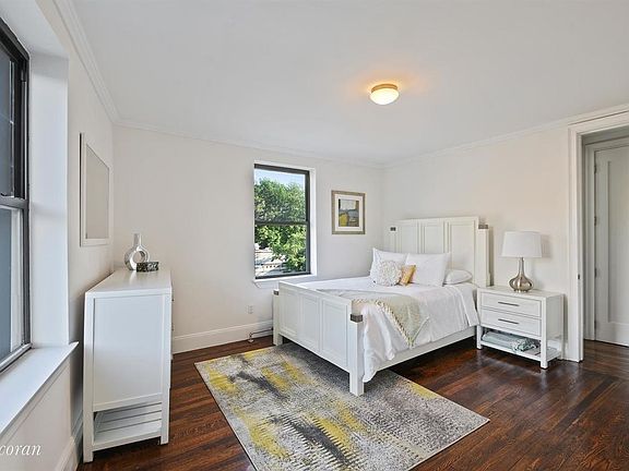 4th image of 14809 Northern Blvd APT 3E