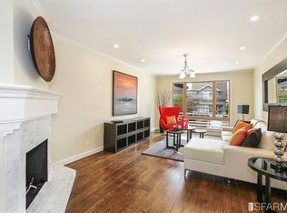 1226 42nd Ave, San Francisco, CA 94122