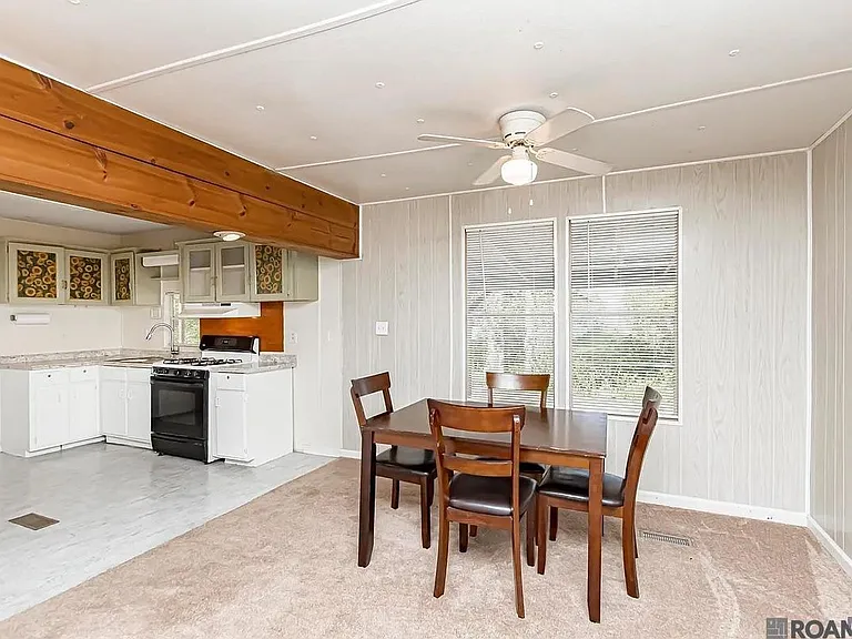 42547 Norwood Rd — Photo 7