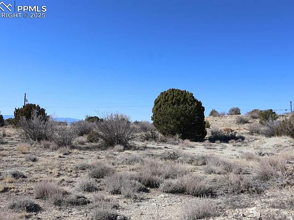 4th image of 254 E Amache Ln