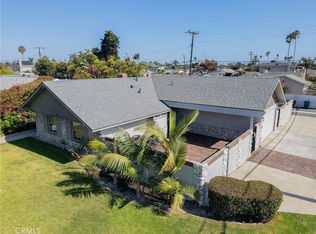 8232 Indianapolis Ave, Huntington Beach, CA 92646