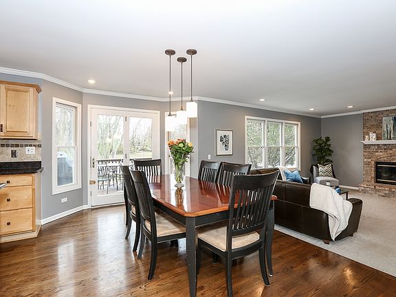 4th image of 6114 Stonewall Ave