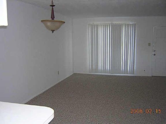 3rd image of 6305 Westward St APT 208