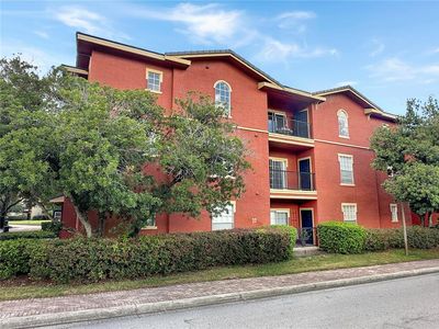 107 Vista Verdi Cir UNIT 237, Lake Mary, FL, 32746