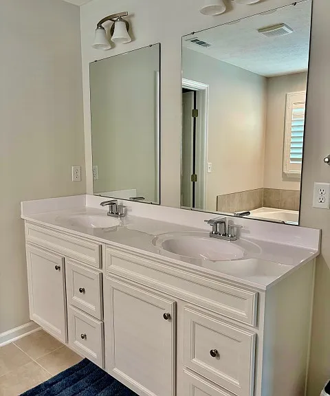 477 Alicia Kelton Dr — Photo 16