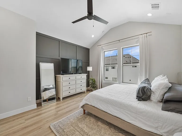 5320 Creekmont Timbers Trl — Photo 22