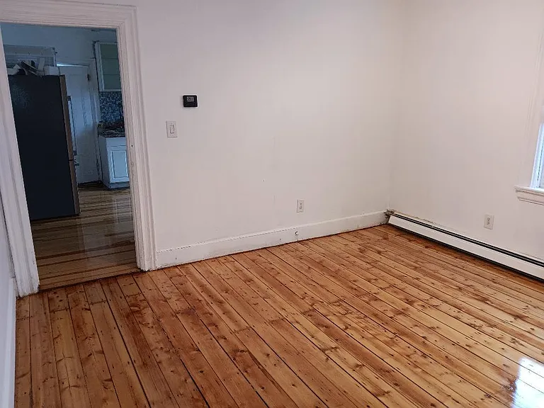48.5 America St #2 — Photo 12