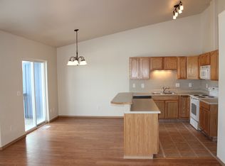 2480 Brookshire Loop, Anchorage, AK 99504