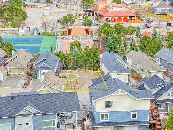 4th image of 6843 Madrid Way #343