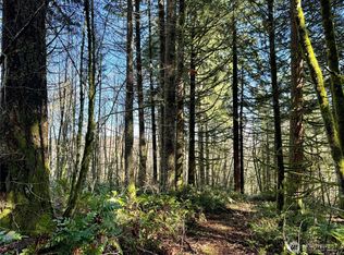 0 Eufaula Heights Rd, Longview, WA 98632