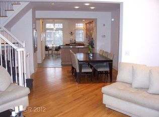 121B E Palisade Ave #8, Englewood, NJ 07631