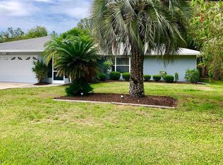 1831 Wharf Rd, Sarasota, FL 34231