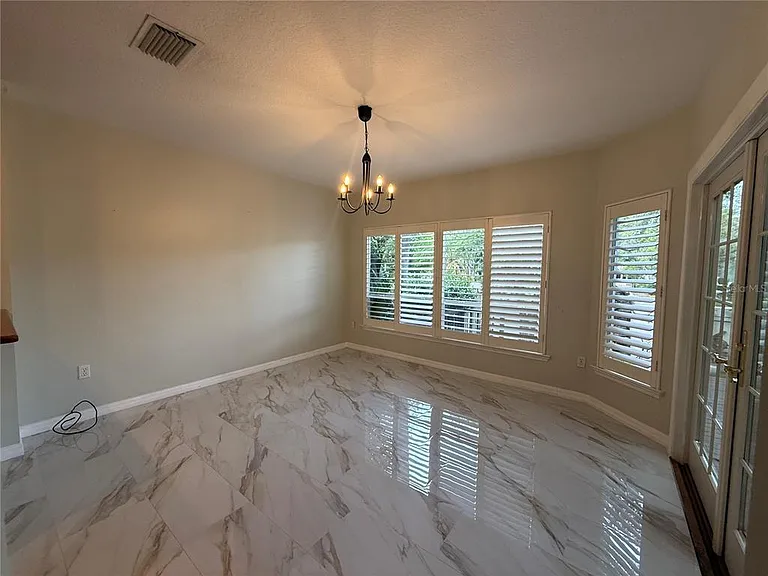 1195 Shipwatch Cir — Photo 5