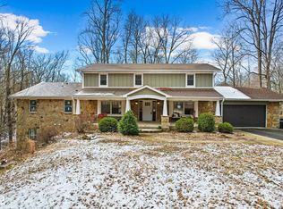 4435 E Pine Hill Ct, Martinsville, IN 46151