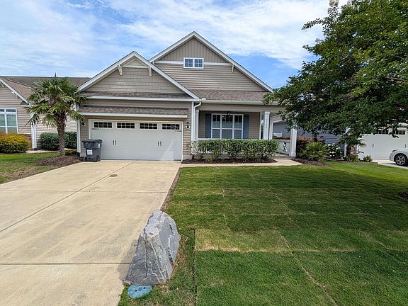 2nd image of 7104 Sevilleen Drive SW