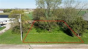 2nd image of 35924B Corbett Rd