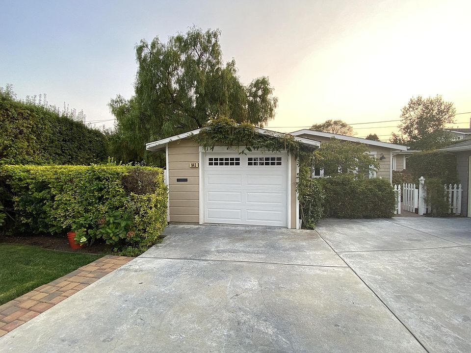 1st image of 943 Laguna Ave