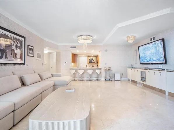 9559 Collins Ave #S4-d, Surfside, FL 33154