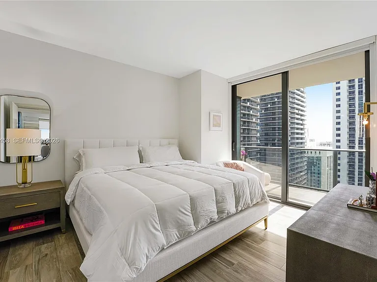 801 S Miami Ave #3109 — Photo 16