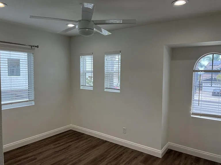 40125 Belvedere Ct — Photo 20
