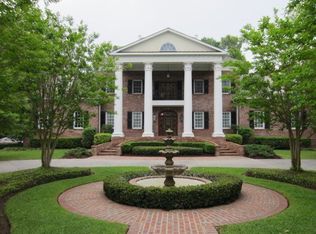 101 Golding Blvd, Vicksburg, MS 39180