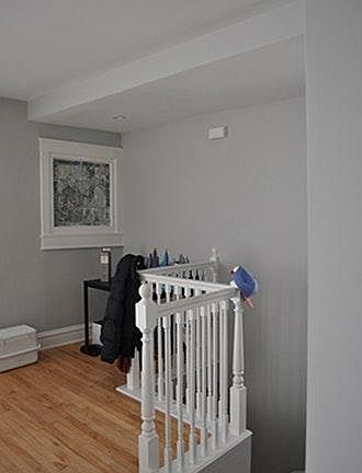 2nd image of 4549 N Kildare Ave #2