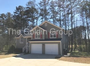 2215 Pair Rd SW, Marietta, GA 30008
