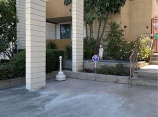 1200 W Huntington Dr UNIT 25, Arcadia, CA 91007