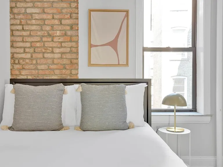 42 Avenue B #3 — Photo 11