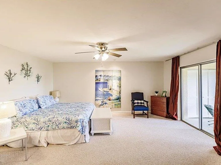 1080 S Collier Blvd #408 — Photo 8
