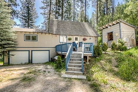 130603_105815_mls