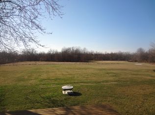 5331 Hazel Rd, Edwardsville, IL 62025