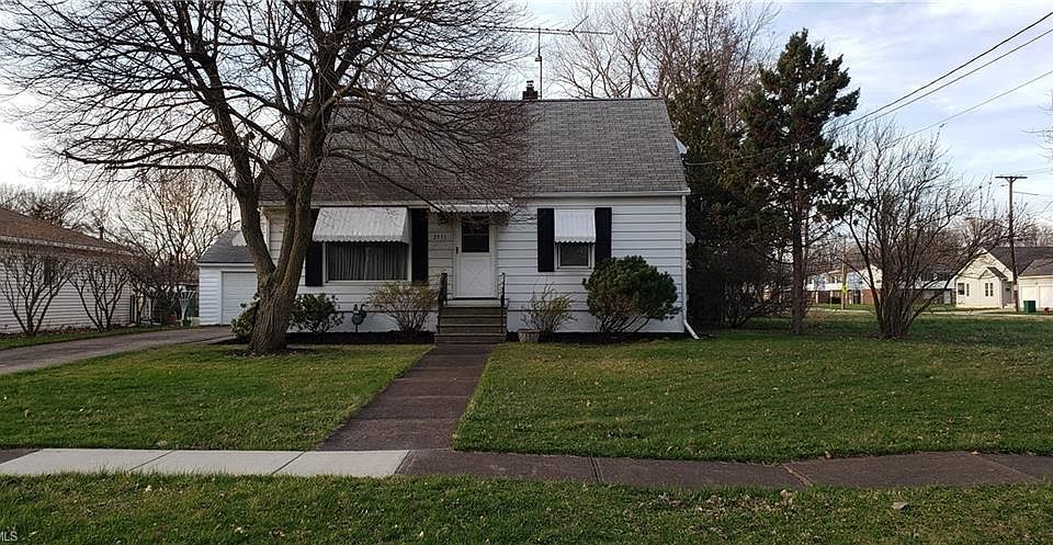 1st image of 2935 Crehore St