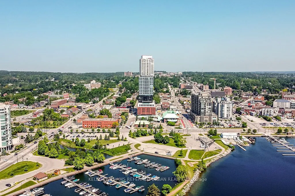 2 bed, $1,850 — Photo 1