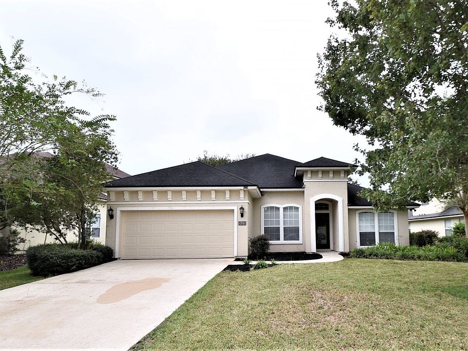 1st image of 929 E Terranova Way