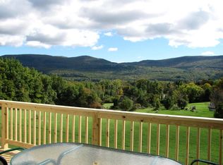 6823 Main St, Manchester Center, VT 05255