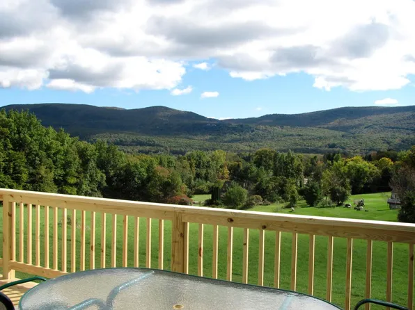 6823 Main St, Manchester Center, VT 05255