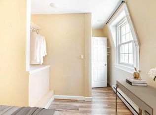 1425 W St NW #G, Washington, DC 20009
