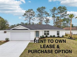 10 Hemlock Loop Pass, Ocala, FL 34472