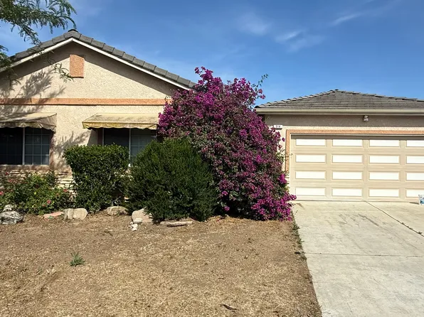 314 N Cypress Ave, Fresno, CA 93727