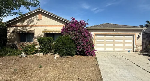 314 N Cypress Ave Photo 1