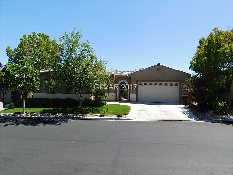 1st image of 10467 Garden Light Dr