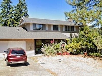 12944 SE 68th Street, Bellevue, WA, 98006