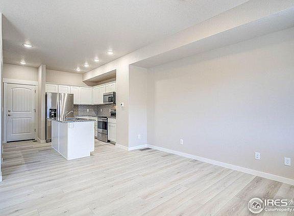 5th image of 1721 Westward Cir #2