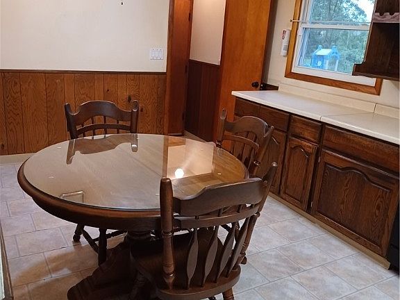 3rd image of 4327 Carr Pl