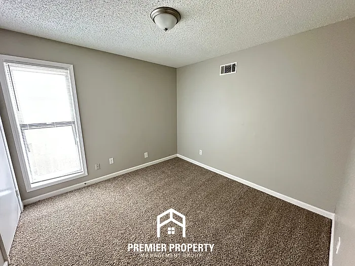 6042 Harvest Hill Cv — Photo 14
