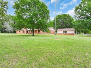 2487 S Fm 17, Alba, TX 75410