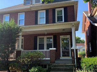 2240 Ferry St, Easton, PA 18042