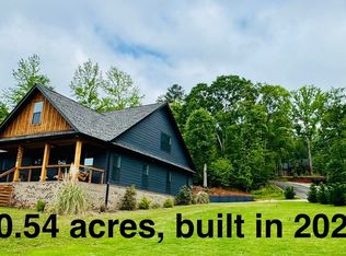 200 Creekside Dr, Florence, AL 35630