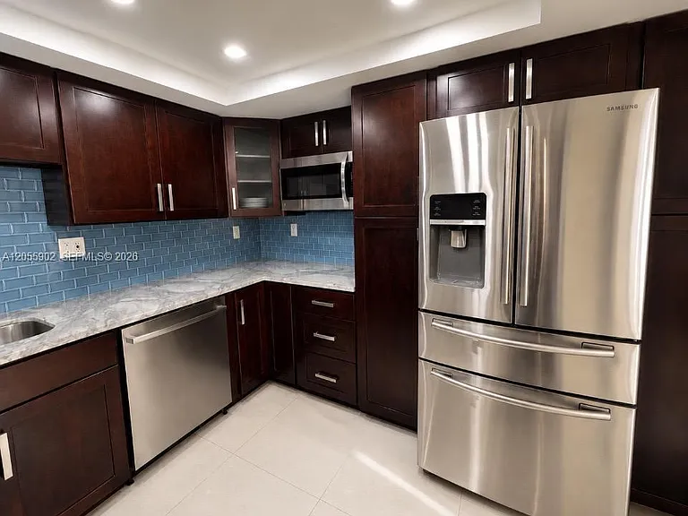 2030 S Ocean Dr #506 — Photo 18